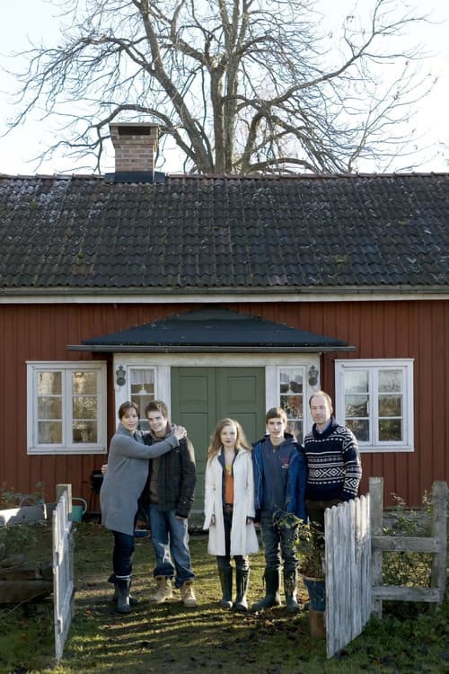 Ein einfacheres Leben