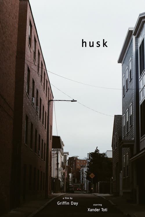 Husk