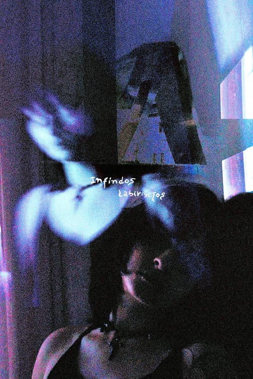 Infindos Labirintos