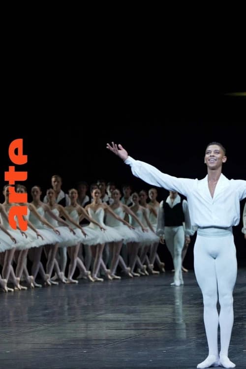 Black is beautiful - Diversität an der Pariser Oper