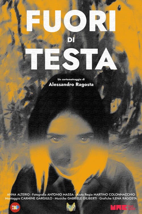 Fuori di Testa