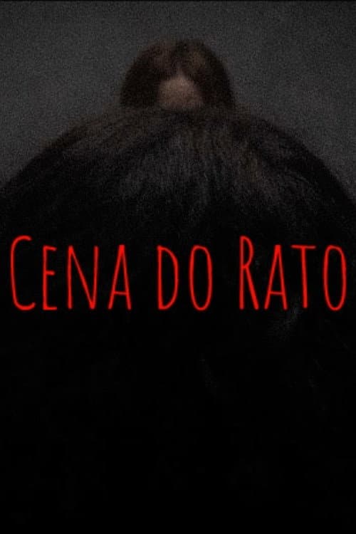 Cena do Rato
