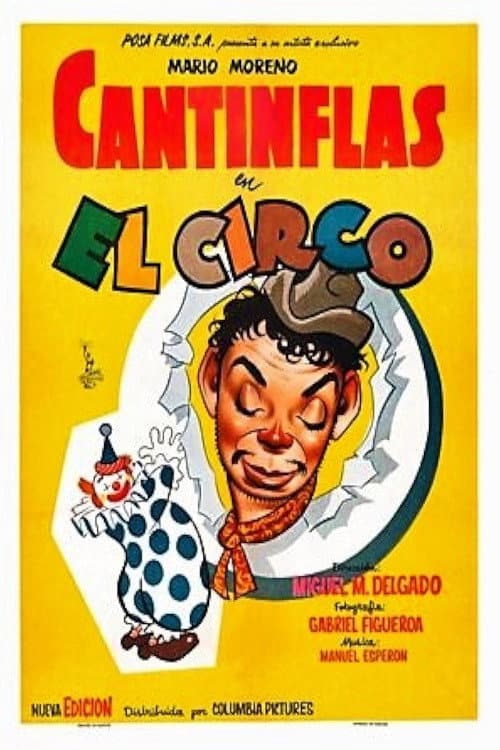 El circo