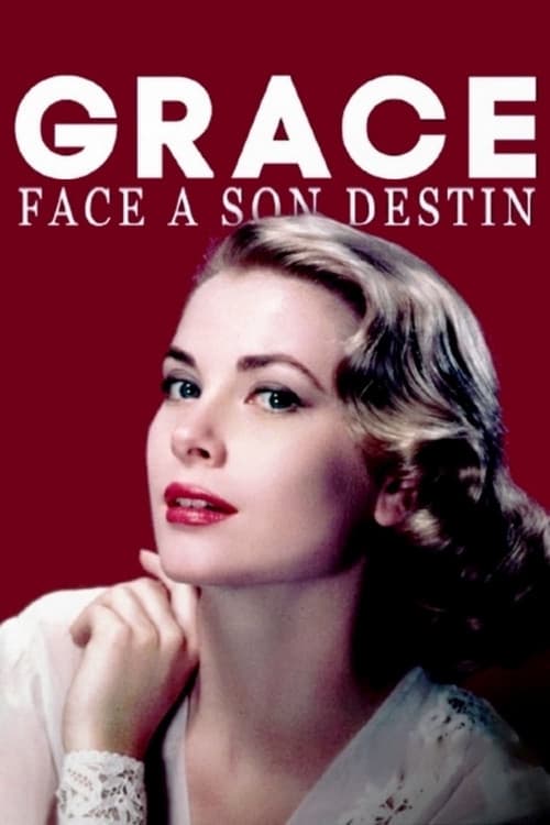 Grace Kelly – Filmstar und Fürstin