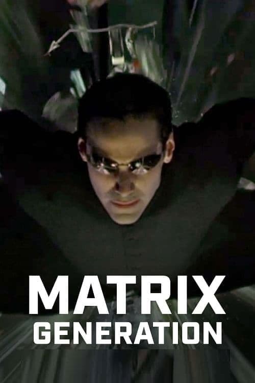 Matrix Generation