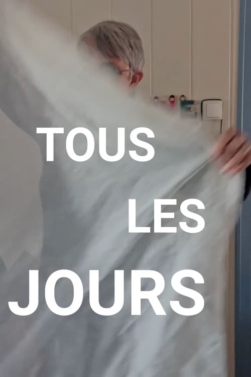 Tous les jours