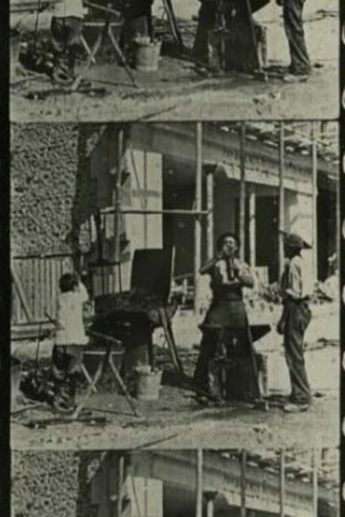 Les forgerons