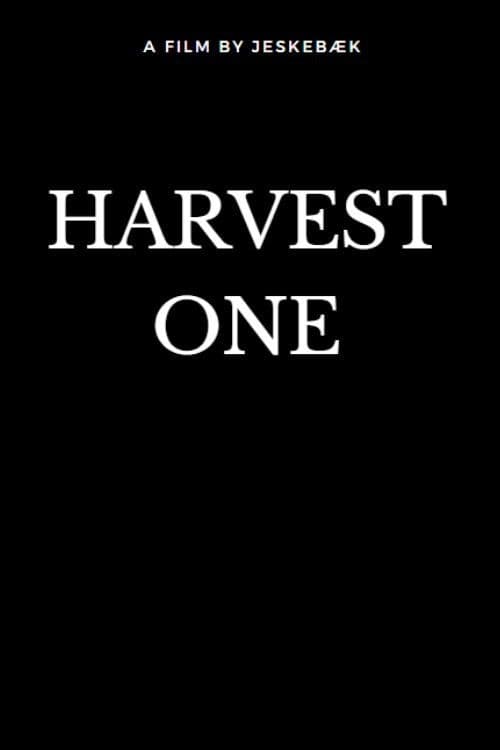 Harvest One