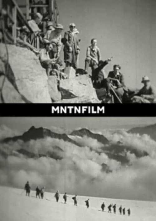 Un'ascensione sui Ghiacciai del Monte Rosa