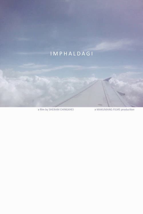 Imphaldagi