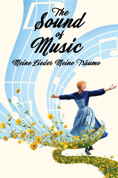 Meine Lieder, meine Träume