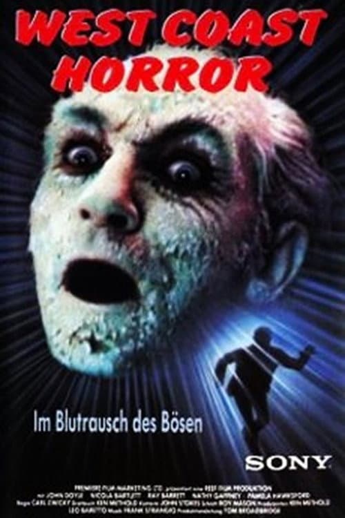 Contagion