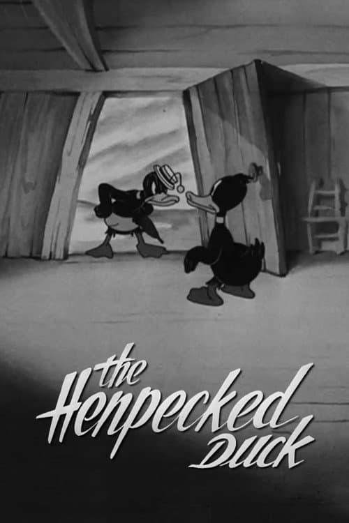 Der Pantoffelheld
