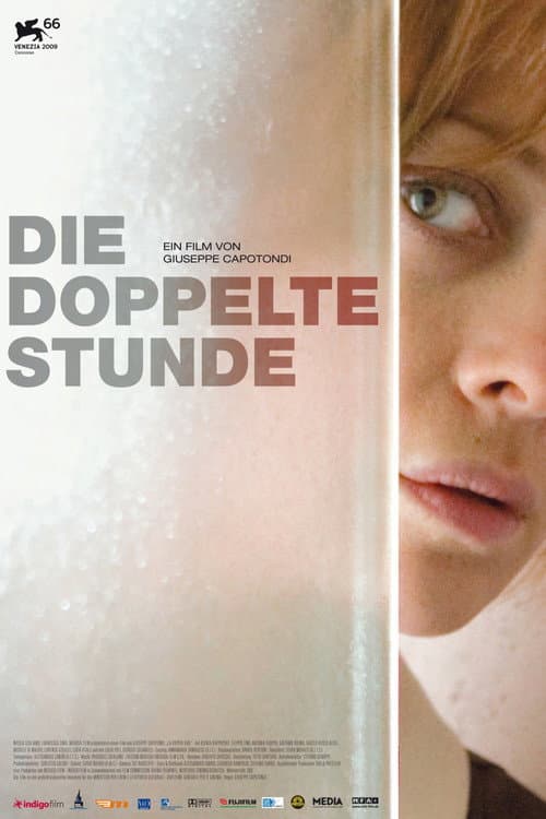 Die Stunde des Verbrechens