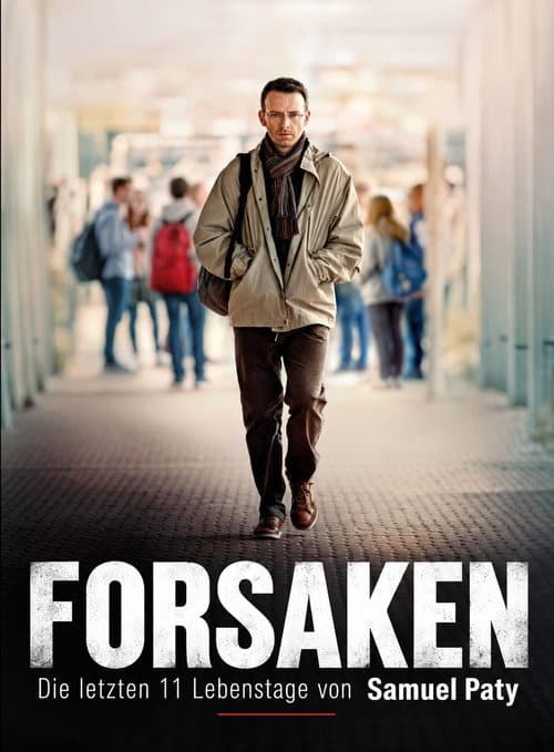 Forsaken