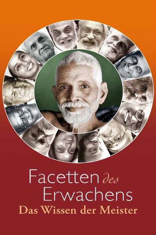 Facetten des Erwachens