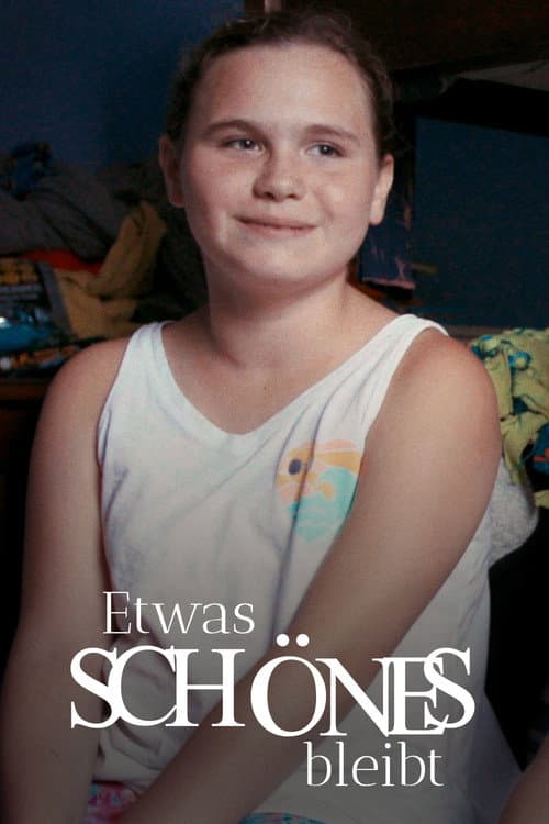 Etwas Schönes bleibt - Wenn Kinder trauern