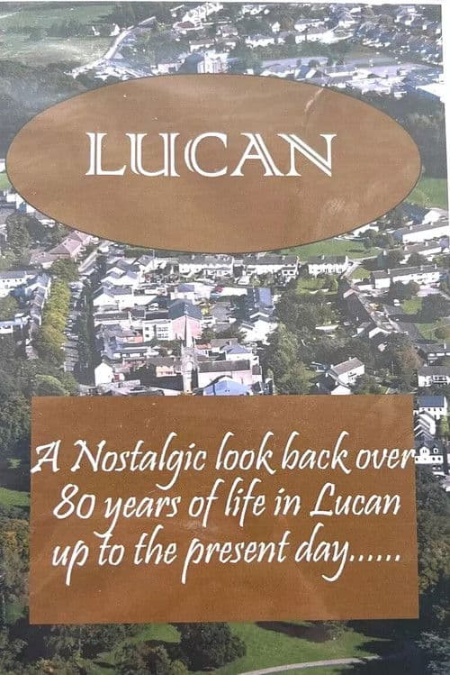 Lucan