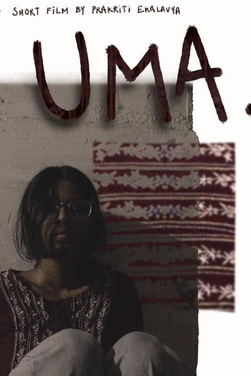 UMA.