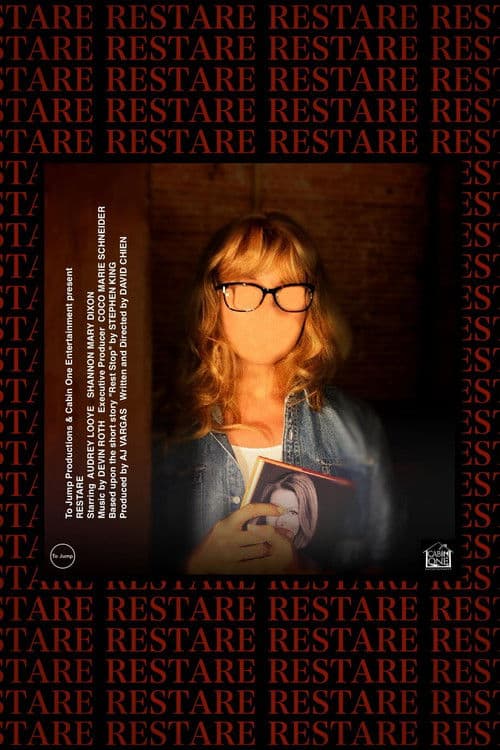 Restare