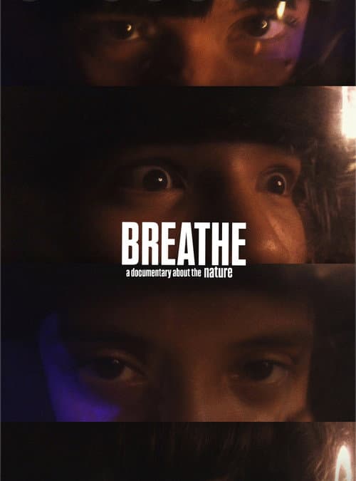 Respire