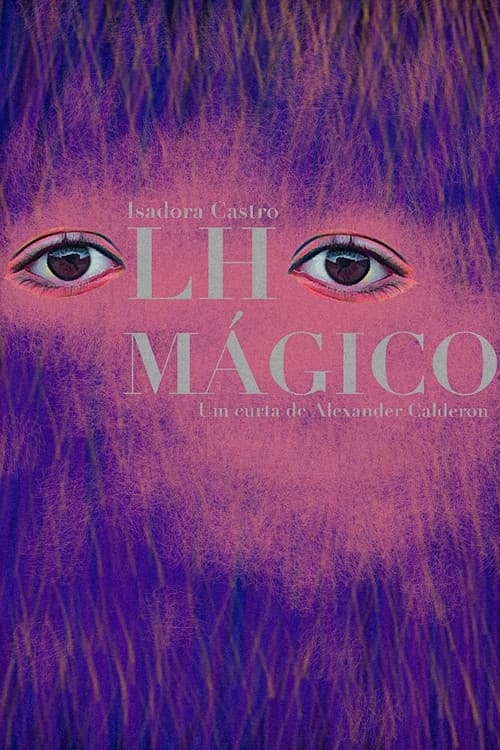 Olho Mágico