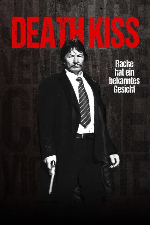 Death Kiss