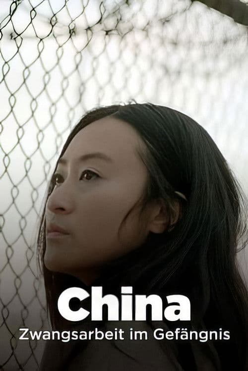 Zwangsarbeit - SOS aus China