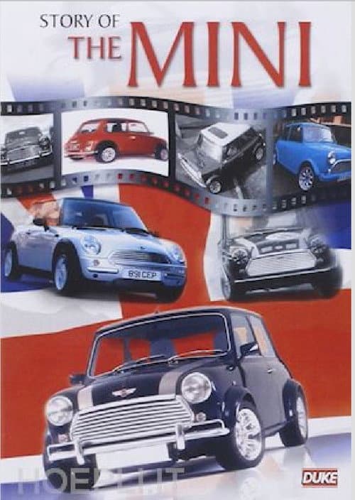 Story of the Mini