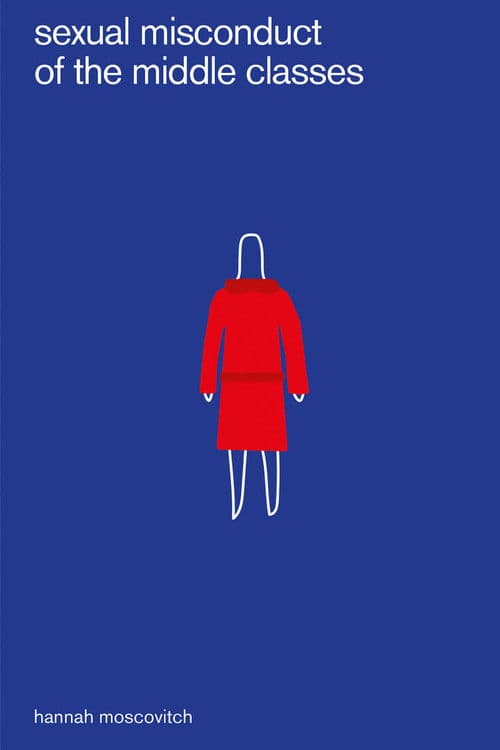 Sexual Misconduct of the Middle Classes