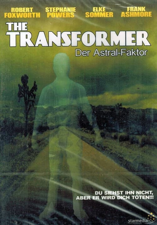 The Transformer