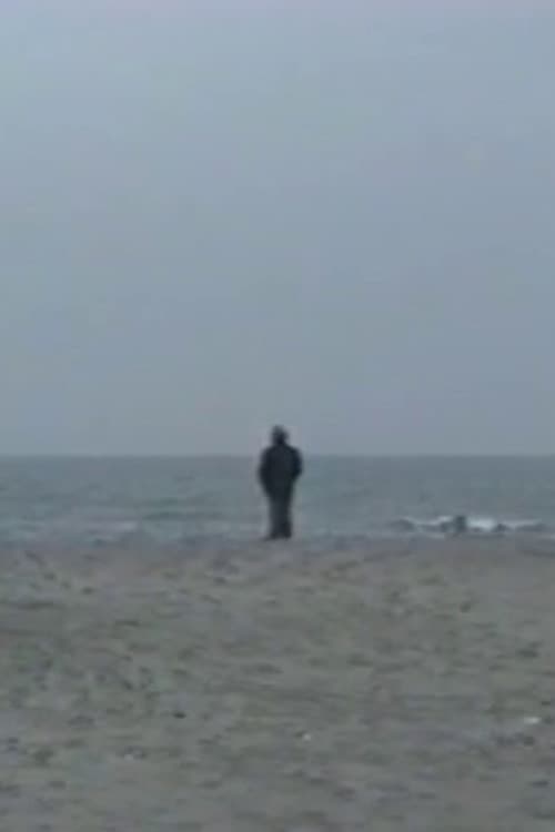 L'Arbre et le Soleil