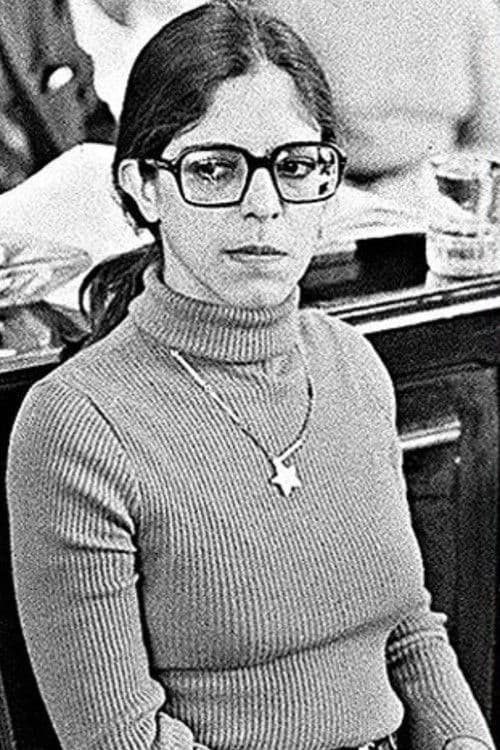 Libertação de Inês Etienne Romeu