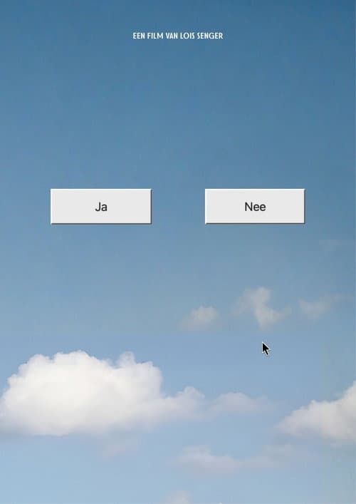 Is dit hetzelfde?