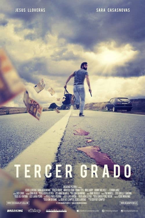 Freigänger