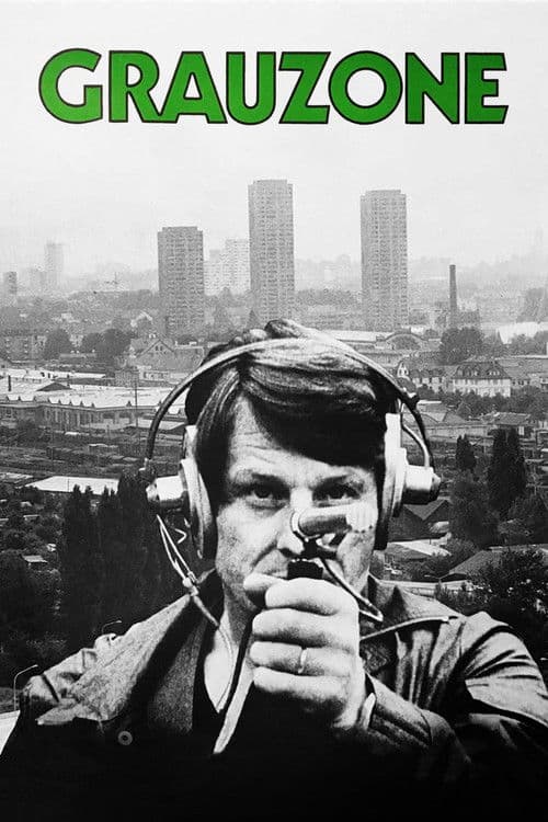 Grauzone