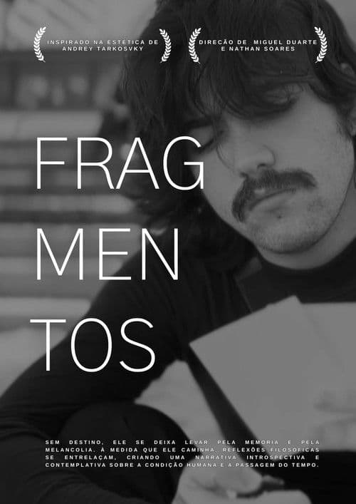 Fragmentos