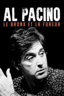 Al Pacino — Vom Underdog zur Filmlegende