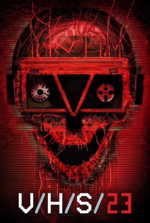 CASSETTE