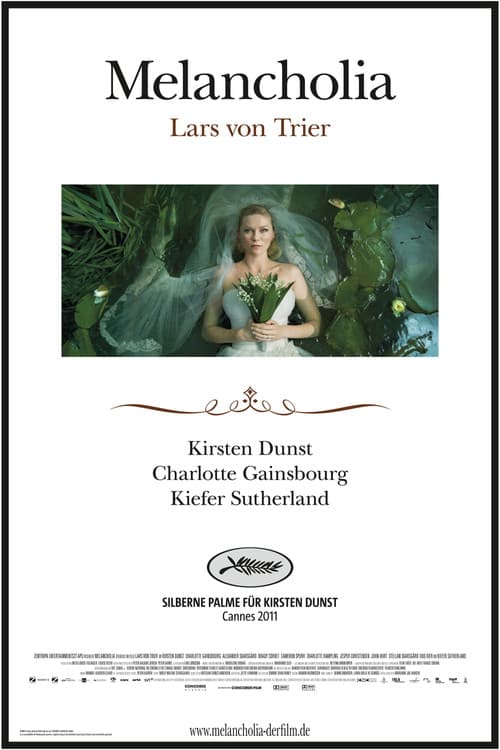 Melancholia