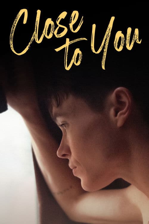 Close to You