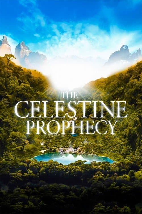 Die Prophezeiungen von Celestine
