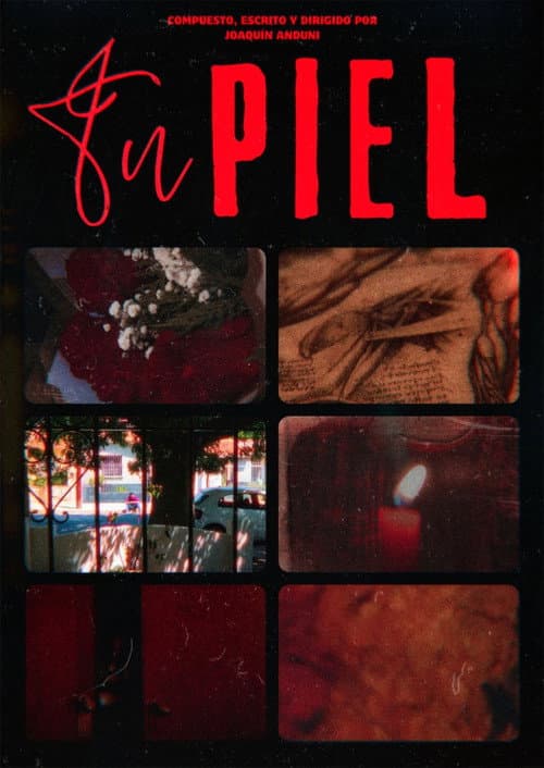 Tu Piel