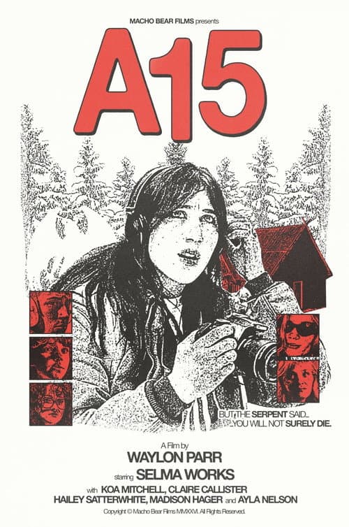 A15