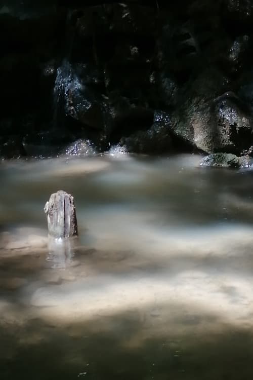 L'Aqueduc de Seyssuel