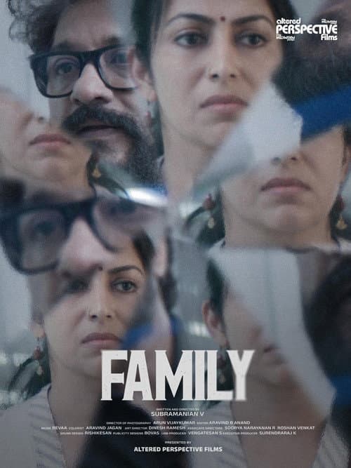 FAMILY