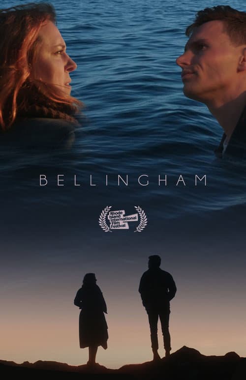 Bellingham