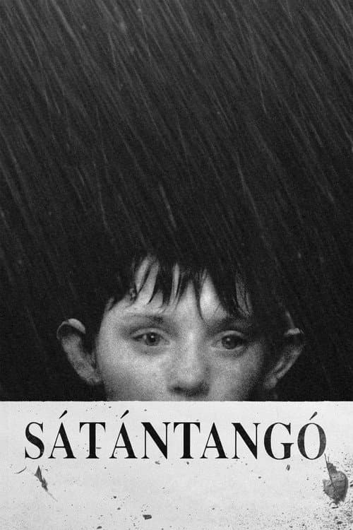 Satanstanz