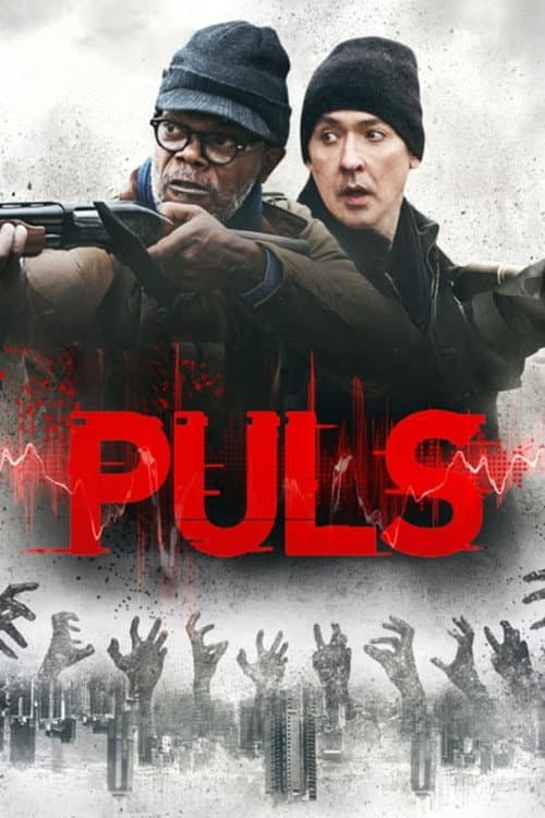 Puls