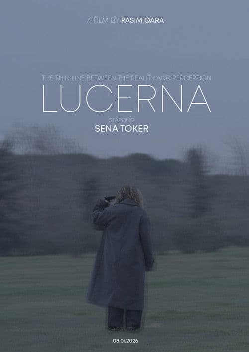 LUCERNA